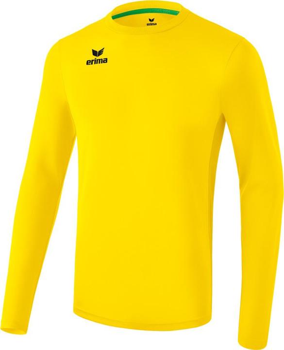 Actual product image Erima League long sleeve jersey (164)
