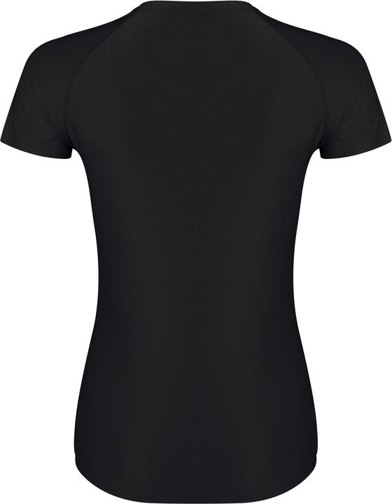 Actual product image Berghaus 24/7 Tech Base (36)