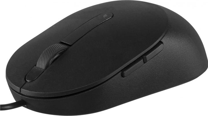 Image du produit Dell MS3220 (Filaire)