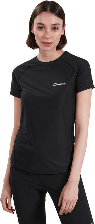 Actual product image Berghaus 24/7 Tech Base (36)