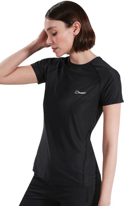 Actual product image Berghaus 24/7 Tech Base (36)