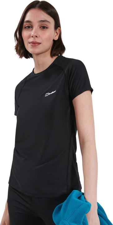 Actual product image Berghaus 24/7 Tech Base (36)