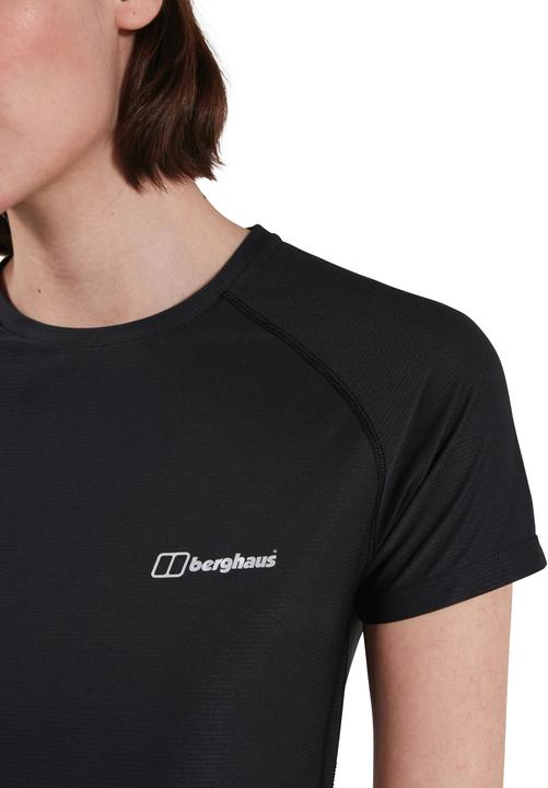 Actual product image Berghaus 24/7 Tech Base (36)