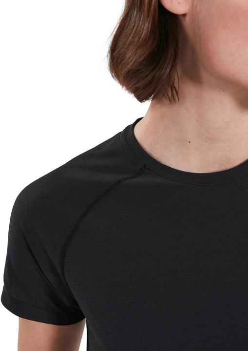 Actual product image Berghaus 24/7 Tech Base (36)