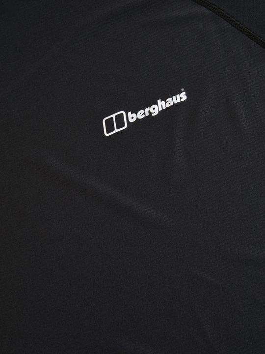 Actual product image Berghaus 24/7 Tech Base (36)