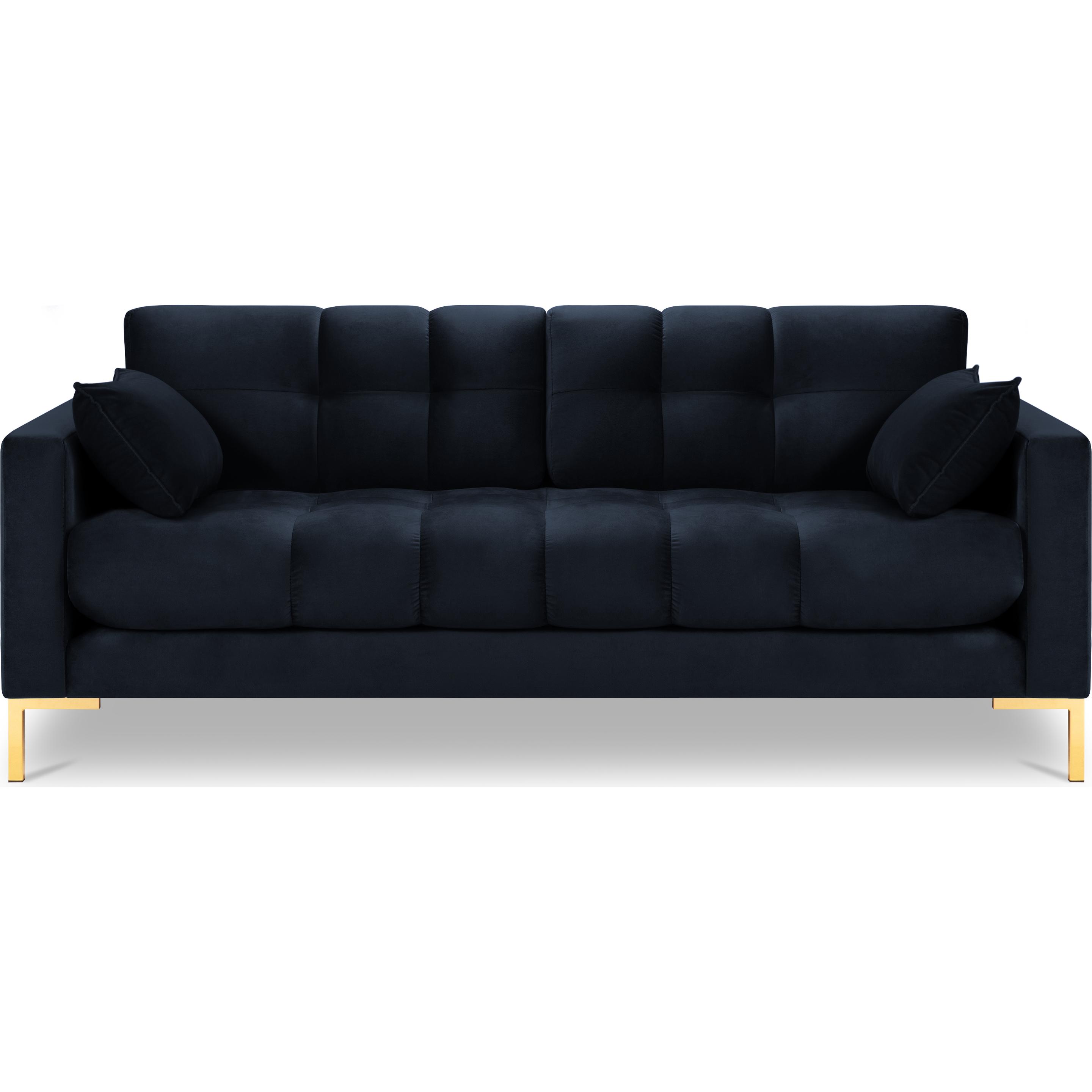 Thumbnail - Micadoni, Sofa, Mamaia (2-Sitzer, 3-Sitzer, 4-Sitzer)