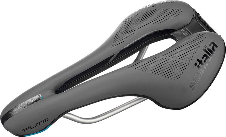 Produktbild Selle Italia Flite Boost