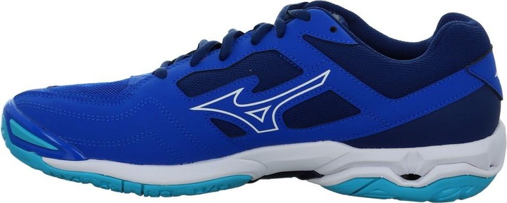 Image du produit Mizuno Wave Phantom 3 (45)