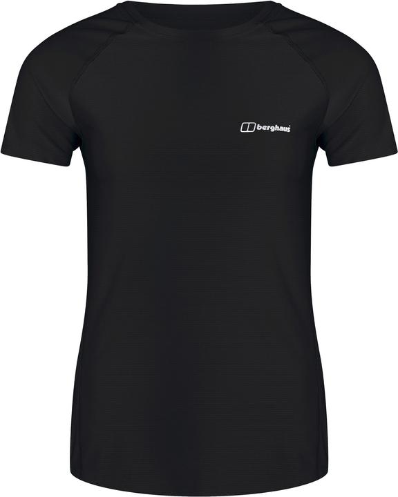 Actual product image Berghaus 24/7 Tech Base (36)