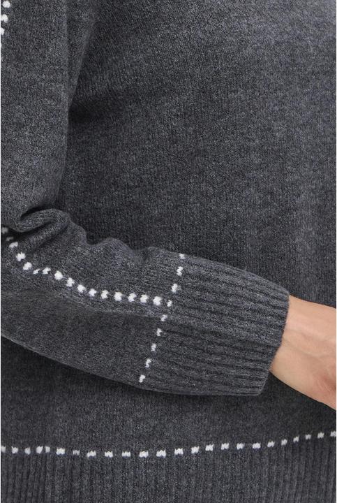 Produktbild Fransa Elise 1 (L)