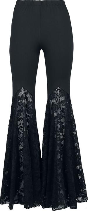 Produktbild Gothicana by EMP Mystical Woods (S)