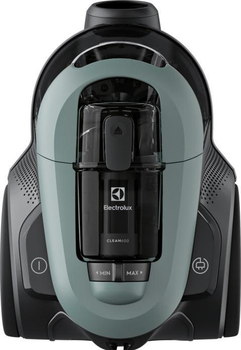 Immagine prodotto Electrolux EL61C2OG