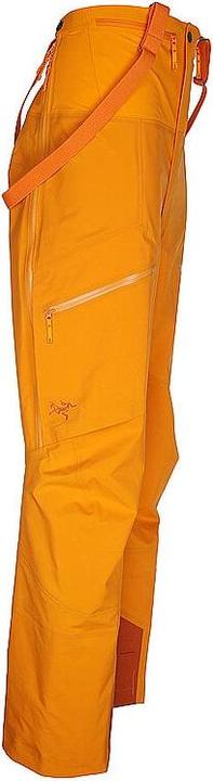 Produktbild Arc'teryx Rush BIB GTX (L)