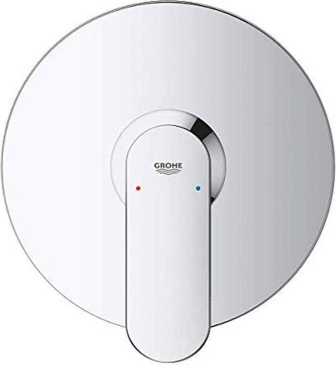 Produktbild Grohe Eurosmart Cosmopolitan Einhand-Brausebatterie