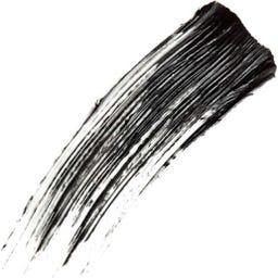 Image du produit Lily Lolo Mascara Big Lash (Mascara Volume Noir, Volume noir)