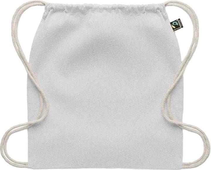 Image du produit MidOcean - Sac à cordon OSOLE