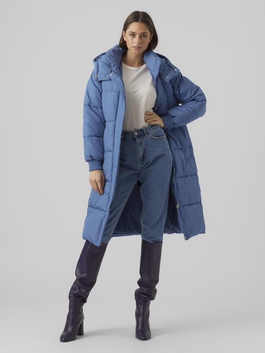 Actual product image Vero Moda Jacket