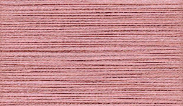 Actual product image Madeira Aerofil strength 120 400 m (400 m)
