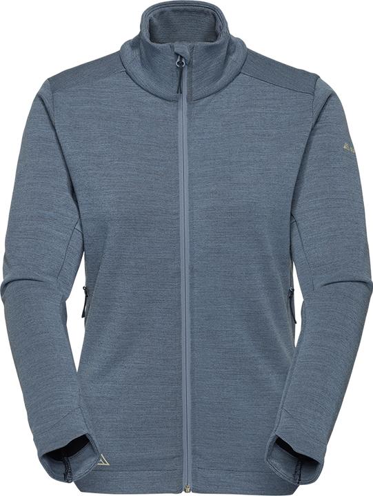 Produktbild Radys R4 Merino Fleece Jacket (S)