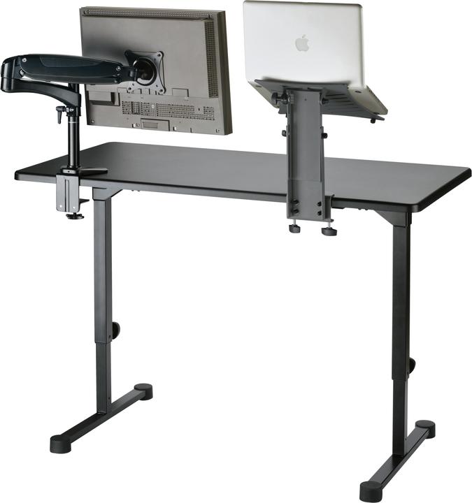 Produktbild K&M 12170 DJ-Tisch