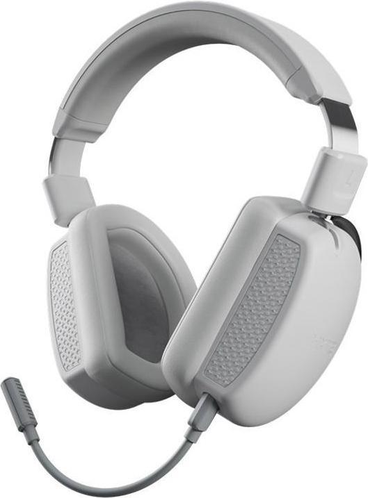 Actual product image Hyte eclipse hg10 gaming headset (Cable)