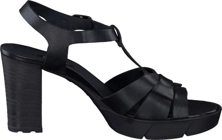 Produktbild Paul Green Sandalen (38.5)