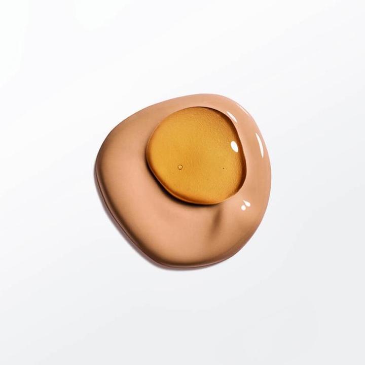 Produktbild Clarins - DOUBLE SERUM FOUNDATION M2N 30 ML (30 ml)