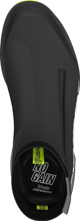 Produktbild Dynafit Elevation WP Mountaineering Schuhe Unisex (45)