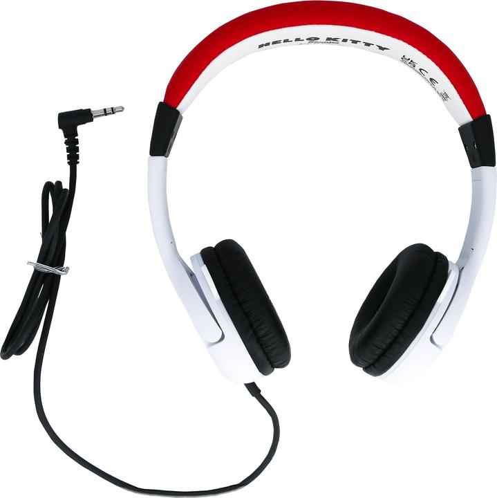 Productafbeelding OTL HK1180