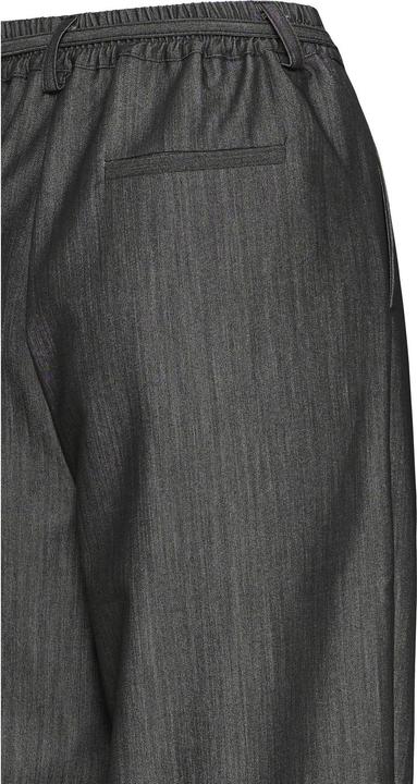 Produktbild Ichi Livola (36)