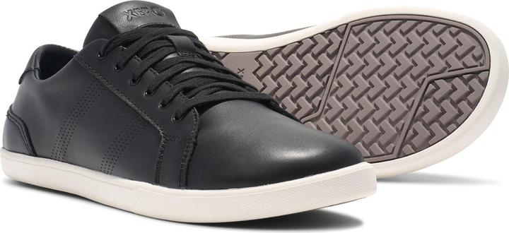 Actual product image Xero Shoes Dillon Leather (41.5)