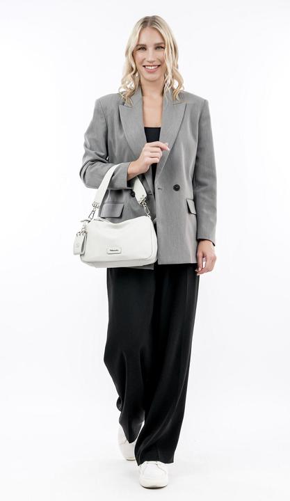 Image du produit Tamaris Beutel TAS Felice