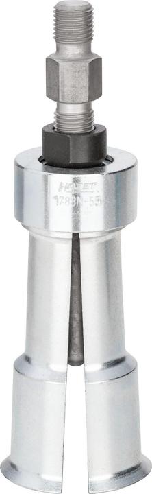 Produktbild HAZET Innen-Auszieher 1788N-55 ∙ 45 - 55