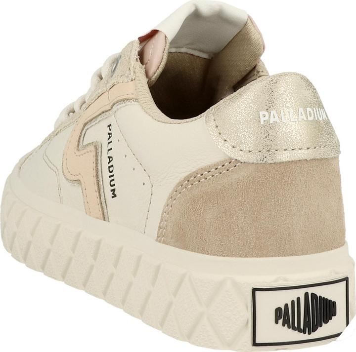 Produktbild Palladium Ace Lo Mix LTH (39)