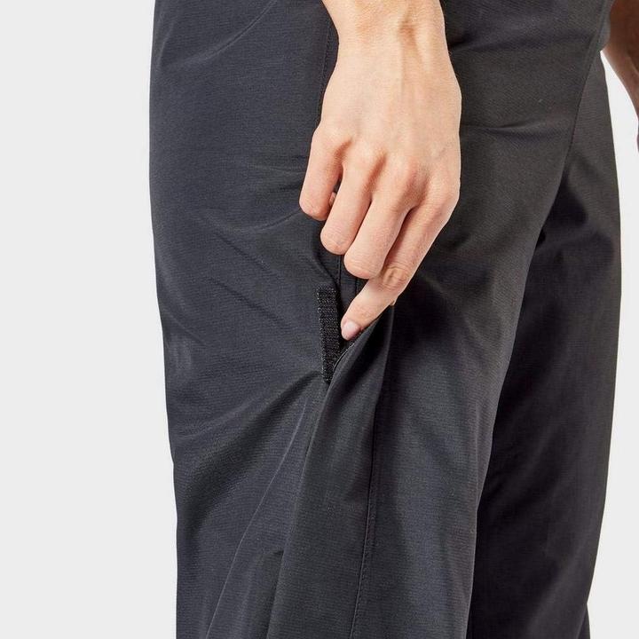 Produktbild Berghaus Hillwalker (29)