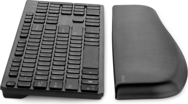 Productafbeelding Kensington ErgoSoft