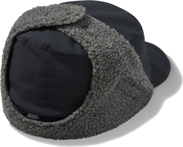 Produktbild Outdoor Research Whitefish (M)