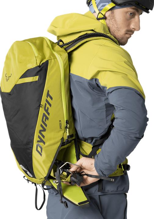 Produktbild Dynafit Speed 24 Rucksack M (24 l)