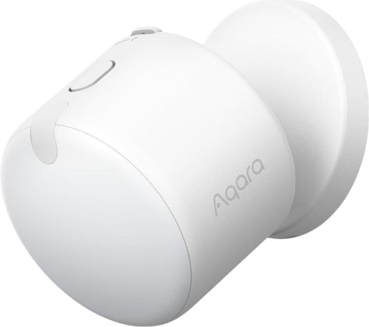 Aqara Präsenzsensor FP300 (6 m)