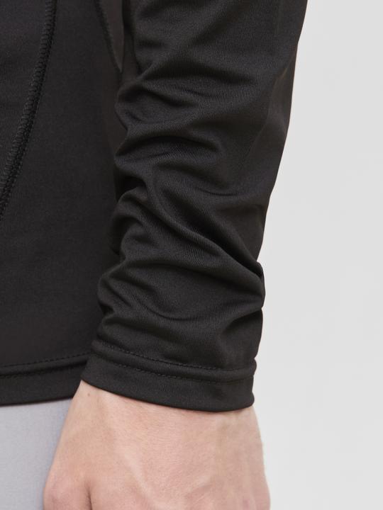 Image du produit Jack & Jones Langarm-T-Shirt Langarm-T-Shirt (M)