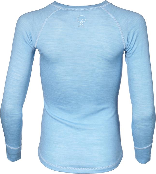 Actual product image Isbjörn Husky (110, 116)