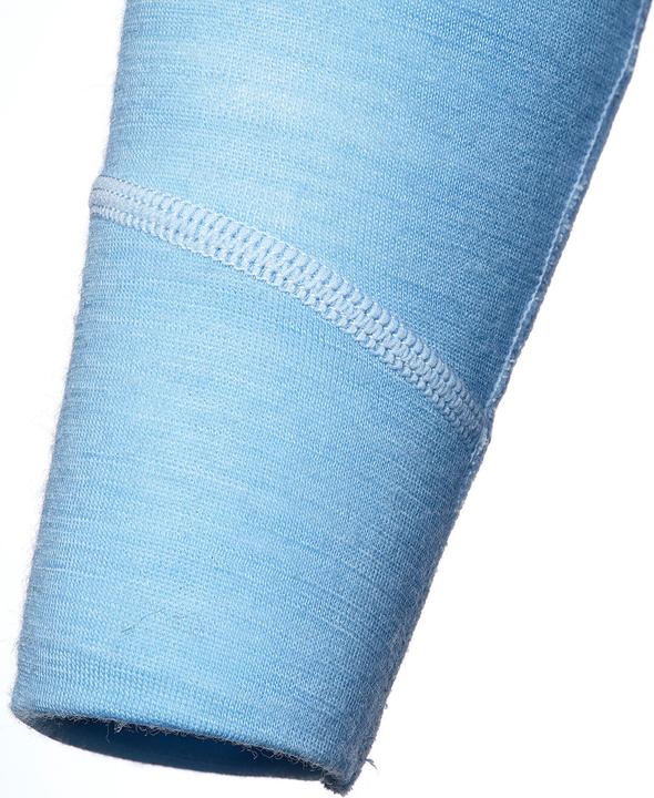 Actual product image Isbjörn Husky (110, 116)