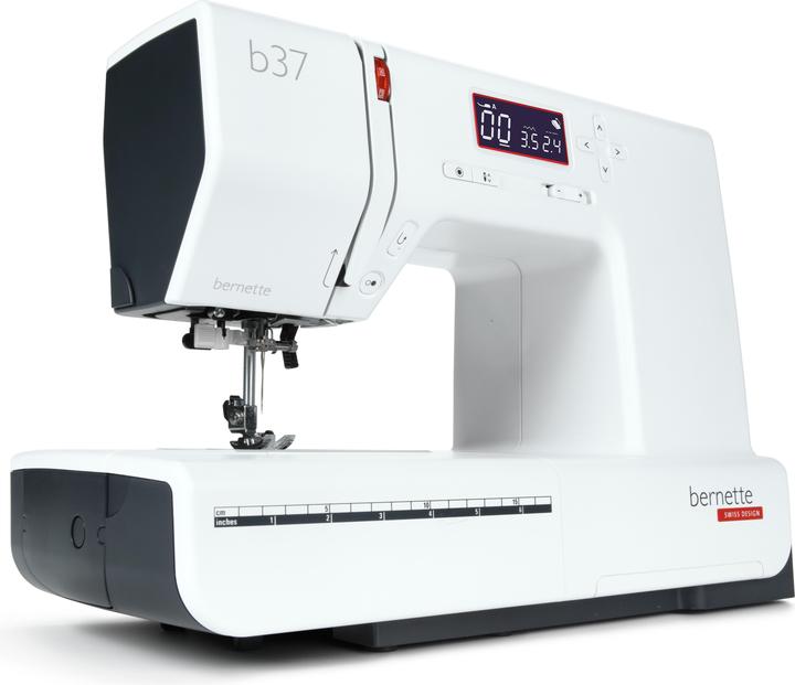 Produktbild Bernette B37