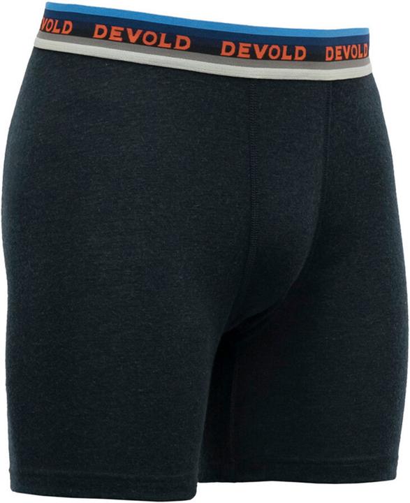 Immagine prodotto Devold Lauparen (XXL)