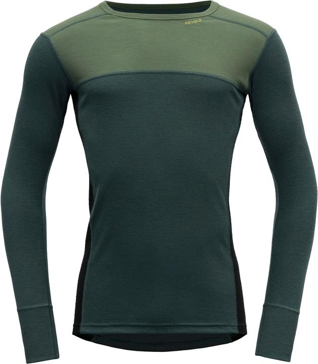 Produktbild Devold Lauparen Merino 190 (M)