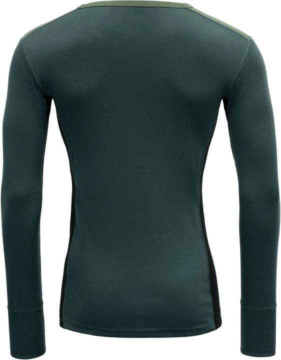 Produktbild Devold Lauparen Merino 190 (M)
