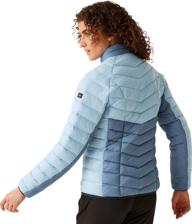 Image du produit Regatta - Veste DALENT - Femme (34)