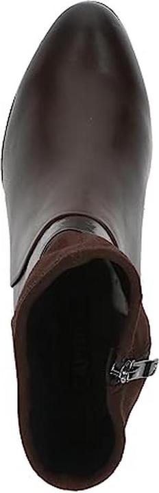 Image du produit Caprice Bottines (36)