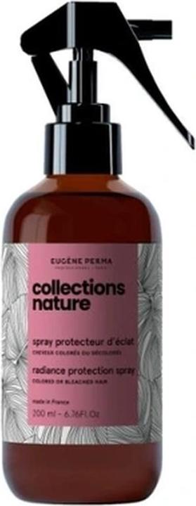 Image du produit Eugene Perma Ep Colnat Eclat Spray 200ml (200 ml)