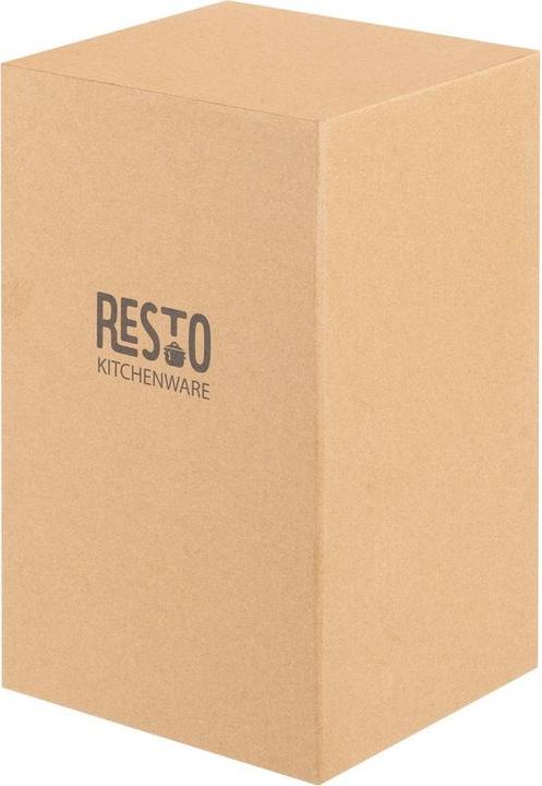 Actual product image Resto FRENCH PRESS 1000ML/90531 (1 l)